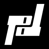 Pape-Dawson logo