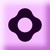 Spoteet logo