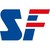 Screwfix France logo