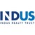 INDUS Realty Trust, Inc. logo