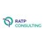RATP Consulting logo