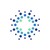 Bright Health logo