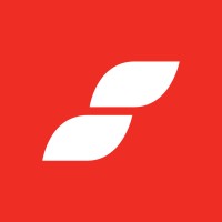 Creditsafe Italia logo