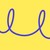 Solawel logo