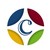 Creditville Group logo