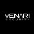 Venari Security logo