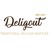 Deligout logo