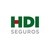HDI Seguros Chile logo