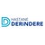 Hastane Derindere logo