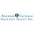 Logo di Anchor General Insurance Agency