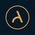 Atream logo
