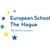 European School The Hague Logo