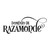 Dominio de Razamonde S.L. logo