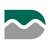 Midwest Dental logo