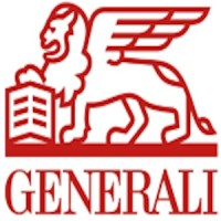Generali Link logo
