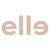 elleTO logo