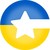 Choicely logo