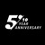 The5ers.com logo