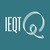 IEQT Ecole du Management des Risques et de la Performance logo