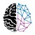 De AI Fabriek logo