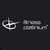 Smart Platinium Sp. z o.o. logo