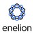 Enelion logo