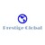 Prestige Global Inc. logo