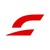 Caucasus Auto logo