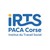 IRTS PACA Corse - Institut Régional du Travail Social logo