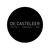 De Casteleer logo