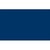Noatum Project Cargo logo