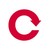 Tractivity Stakeholder Management Software logo
