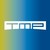 Transportes Miguel Parrilla logo
