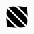 Stacks logo