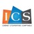 ICS - Cabinet d'Expertise Comptable logo