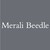 Merali Beedle logo