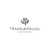 Mountain Breeze Lodge & Resort logo