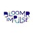 Bloomr Impulse logo