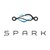 SPARK Technologies logo