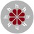 Heritage Inn Hotels logo