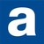 AudaxCo logo