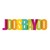 JOOSBAYOO logo