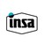 Insa logo