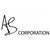 AS Corporation logo