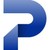 PROCAL logo