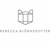 Rebecca Björnsdotter logo