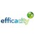 Efficacity logo