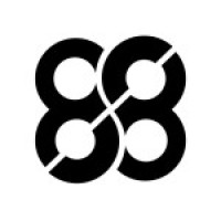 88 solutions logo