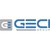 GECI Group logo