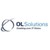 OL Solutions Logo